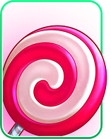 Sugar Rush