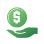 Kripto Exchange